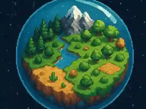Hra Spherical online