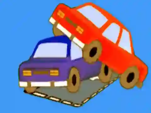 Hra Bus Escape: Clear Jam online