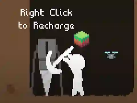Hra Lucky Dig online