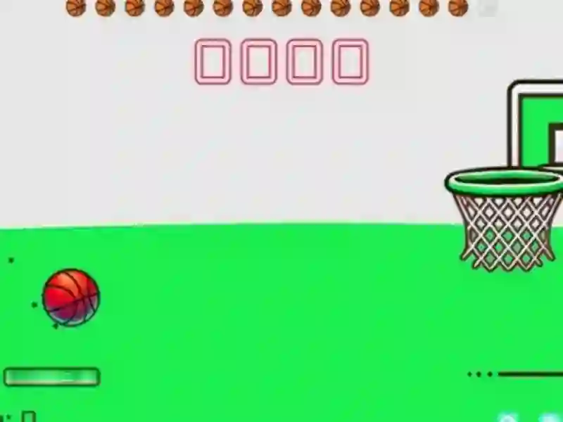 Hra Perfect Shot online