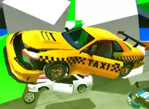 Hra Extreme Road online