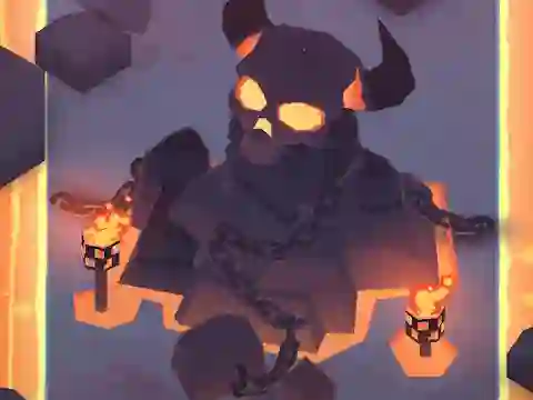 Hra Doom Rider online