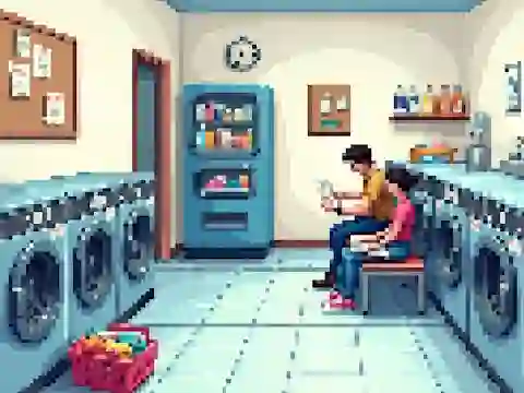 Hra Pixel Differences online