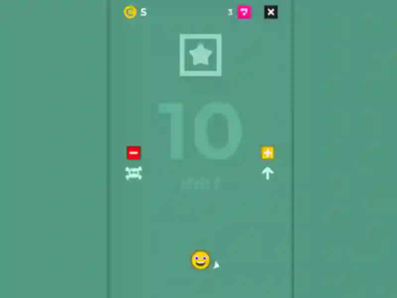 Hra Dobro Dash online