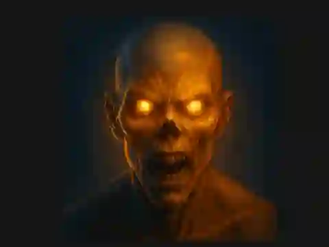 Hra Zombies: Battle for Survival online