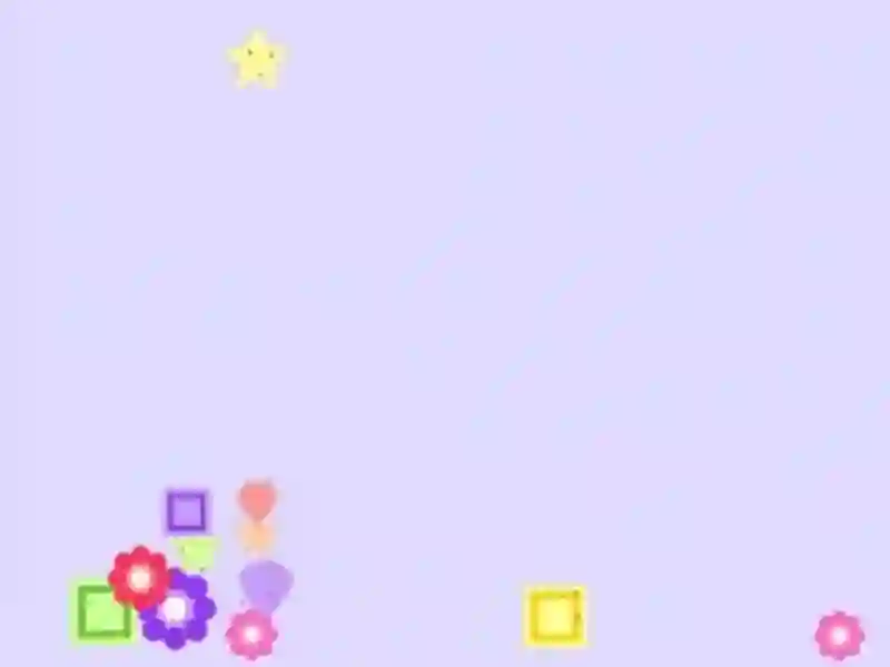 Hra Sweet Donut Merge online