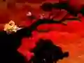 Hra DUM DUM And the Iron Golem online