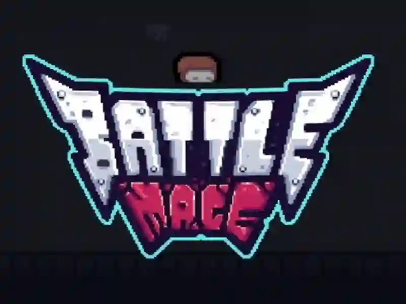 Hra Battlemage online