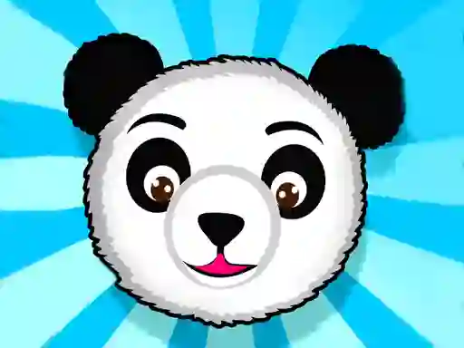 Hra Connect Cute Zoo online
