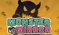 Hra Monster Mirror online