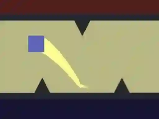 Hra Run Floor online