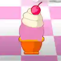 Hra Ice-O-Matik online