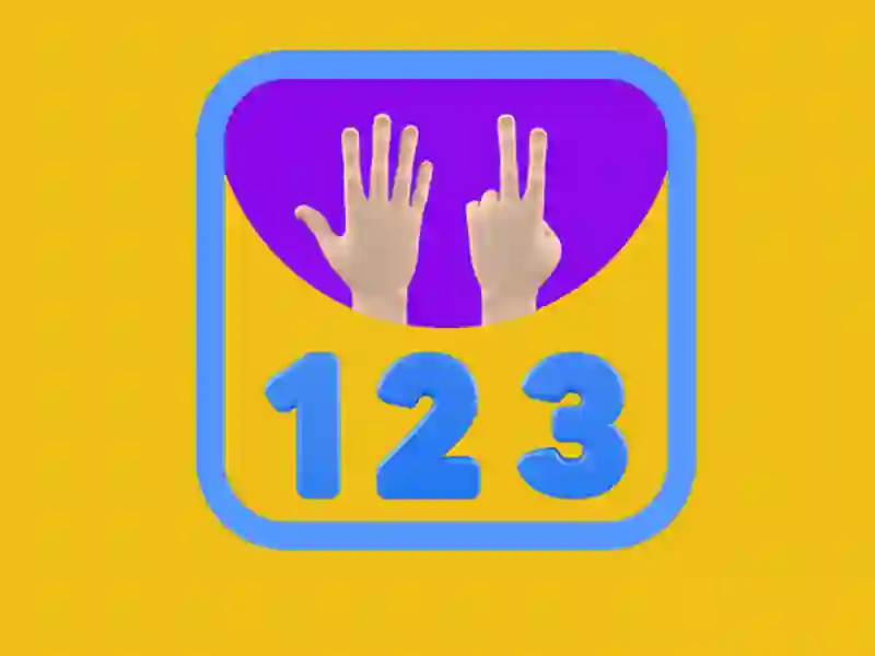 Hra 123 online
