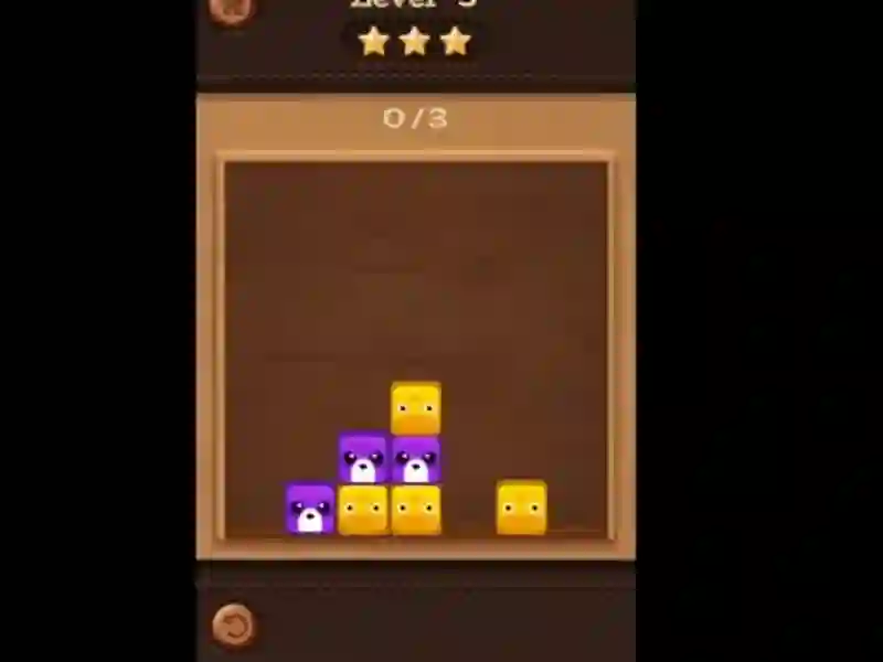 Hra Ruin online