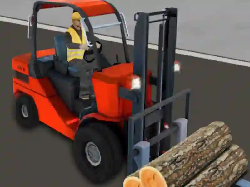 Hra Construction Simulator online