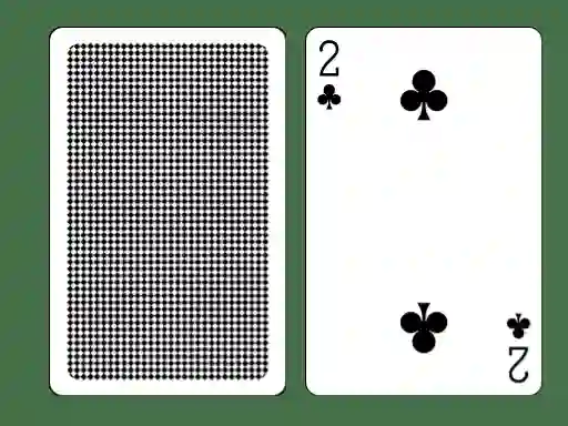 Hra Klondike Solitaire Turn One online