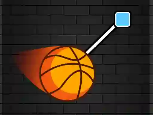 Hra Cut & Dunk online