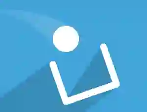 Hra Ball In The Hole online