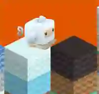 Hra Block Avalanche online