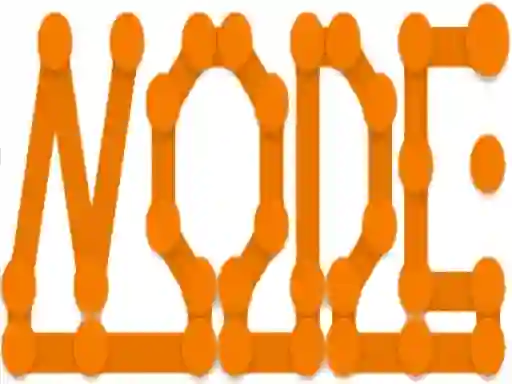 Hra Node online