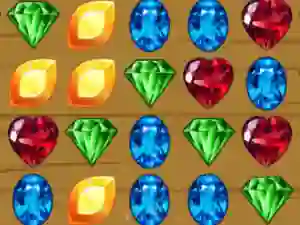 Hra Temple Of Diamonds online