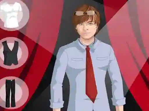 Hra Movie Star online