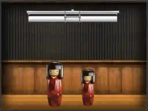 Hra Amgel Kids Room Escape 83 online