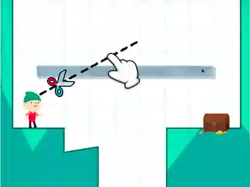 Hra How to slice online