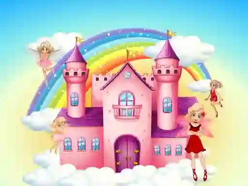 Hra Barbie Match online