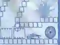 Hra Ragdoll Cannon LP online