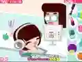 Hra Office Slacking 3 online