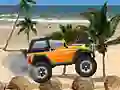 Hra Rocky Rider online