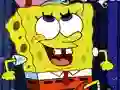 Hra SpongeBob Adventure 2 online