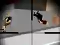 Hra Nasty Sniper online