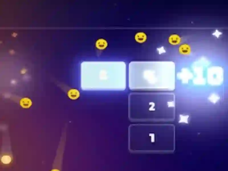 Hra BlockBreaker online