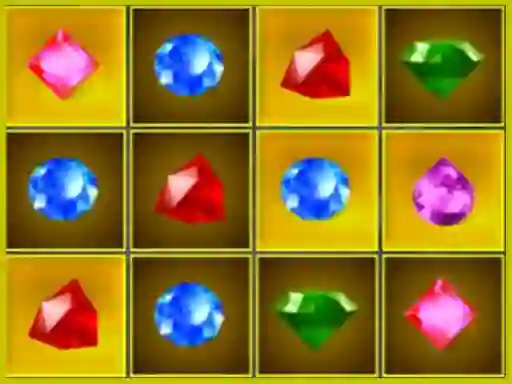 Hra precious tree online