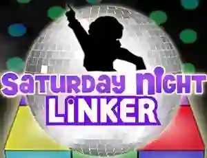Hra Saturday Night Linker online