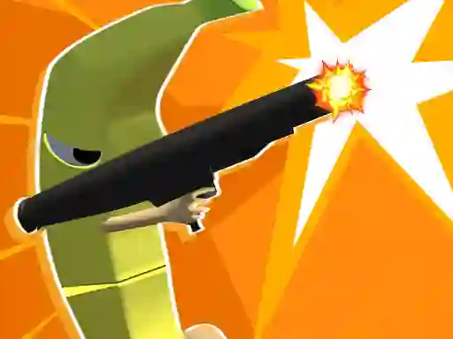 Hra City Banana Man Agent online