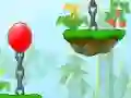 Hra Kaboomz 2 online
