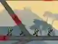 Hra Bridge Tactics 2 online