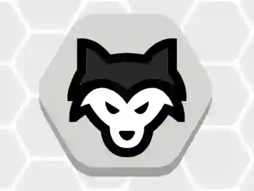 Hra Sheep vs Wolf online