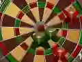Hra Dart Champion online