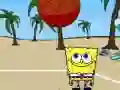Hra Beach Volleyball online