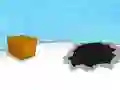 Hra Must Escape the Ice Cave online