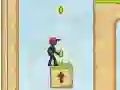 Hra Level Editor 2 online