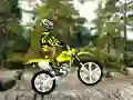 Hra Trial Bike 2 online