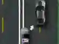 Hra FBI Chase 2 online