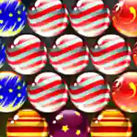 Hra Christmas Shooter online