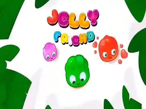 Hra Candy Blast online