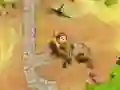 Hra My kingdom for the princess online